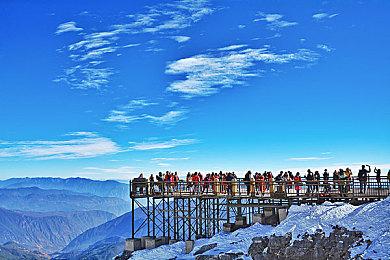 《微软飞行模拟2020》北欧世界更新今日上线